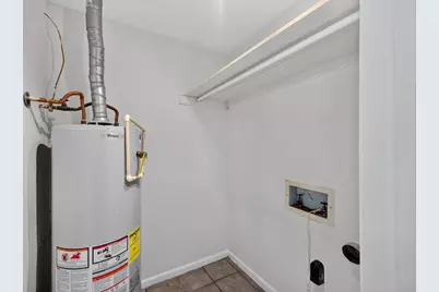 444 Pleasant Home Road, Augusta, GA 30907 - Photo 24