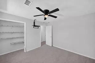 444 Pleasant Home Rd, Augusta, GA 30907 - Photo 32