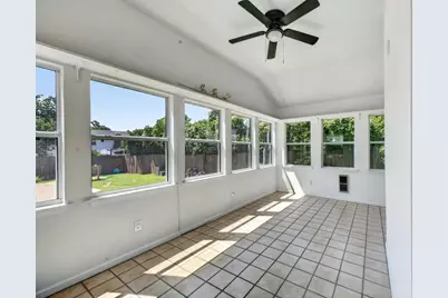 444 Pleasant Home Road, Augusta, GA 30907 - Photo 44
