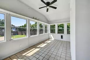444 Pleasant Home Rd, Augusta, GA 30907 - Photo 44