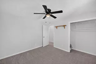 444 Pleasant Home Rd, Augusta, GA 30907 - Photo 30