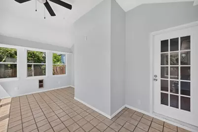 444 Pleasant Home Road, Augusta, GA 30907 - Photo 46