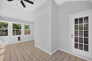444 Pleasant Home Rd, Augusta, GA 30907 - Photo 46