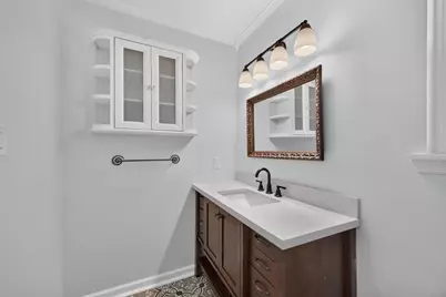 444 Pleasant Home Road, Augusta, GA 30907 - Photo 34