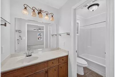 444 Pleasant Home Road, Augusta, GA 30907 - Photo 38