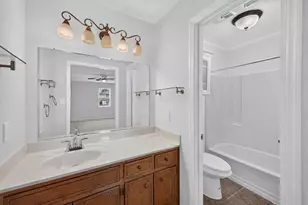 444 Pleasant Home Rd, Augusta, GA 30907 - Photo 38