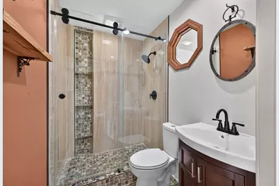 444 Pleasant Home Road, Augusta, GA 30907 - Photo 28