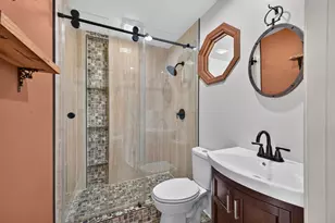 444 Pleasant Home Rd, Augusta, GA 30907 - Photo 28