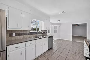 444 Pleasant Home Rd, Augusta, GA 30907 - Photo 22