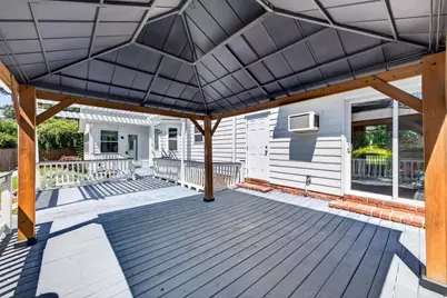 444 Pleasant Home Road, Augusta, GA 30907 - Photo 48