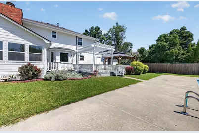 444 Pleasant Home Road, Augusta, GA 30907 - Photo 52