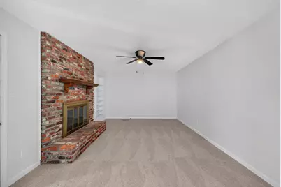 444 Pleasant Home Road, Augusta, GA 30907 - Photo 18