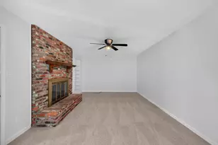 444 Pleasant Home Rd, Augusta, GA 30907 - Photo 18