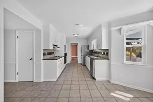444 Pleasant Home Rd, Augusta, GA 30907 - Photo 20