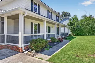 444 Pleasant Home Rd, Augusta, GA 30907 - Photo 10