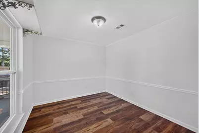 444 Pleasant Home Road, Augusta, GA 30907 - Photo 16