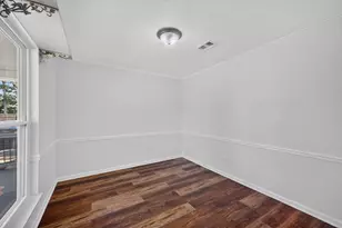 444 Pleasant Home Rd, Augusta, GA 30907 - Photo 16
