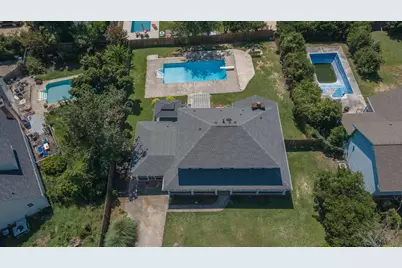 444 Pleasant Home Road, Augusta, GA 30907 - Photo 4