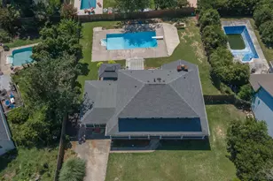 444 Pleasant Home Rd, Augusta, GA 30907 - Photo 4