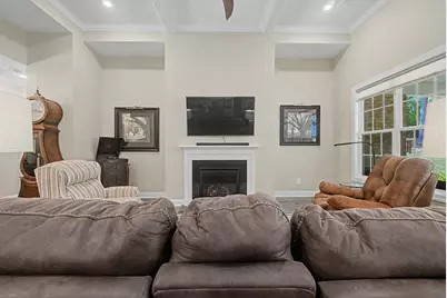 503 Schoolhouse Lane, North Augusta, SC 29860 - Photo 12