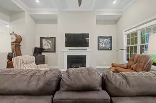 503 Schoolhouse Ln, North Augusta, SC 29860 - Photo 12