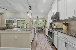 503 Schoolhouse Ln, North Augusta, SC 29860 - Photo 16