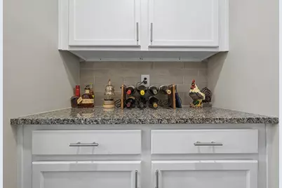 503 Schoolhouse Lane, North Augusta, SC 29860 - Photo 20