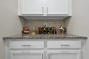 503 Schoolhouse Ln, North Augusta, SC 29860 - Photo 20