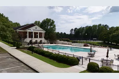 503 Schoolhouse Lane, North Augusta, SC 29860 - Photo 56