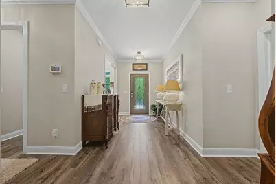 503 Schoolhouse Lane, North Augusta, SC 29860 - Photo 6