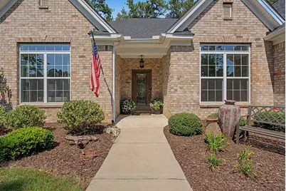 503 Schoolhouse Lane, North Augusta, SC 29860 - Photo 4