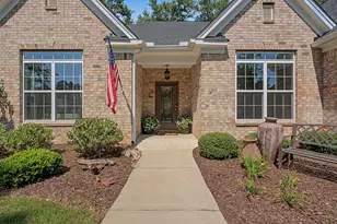 503 Schoolhouse Ln, North Augusta, SC 29860 - Photo 4