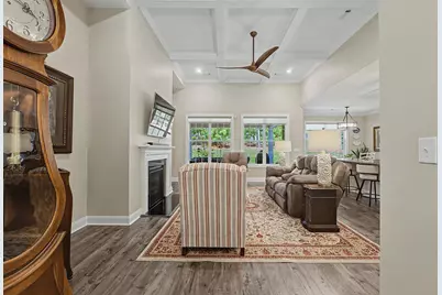503 Schoolhouse Lane, North Augusta, SC 29860 - Photo 10