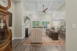 503 Schoolhouse Ln, North Augusta, SC 29860 - Photo 10