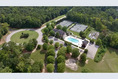 503 Schoolhouse Lane, North Augusta, SC 29860 - Photo 52