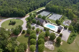 503 Schoolhouse Ln, North Augusta, SC 29860 - Photo 52