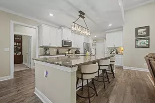 503 Schoolhouse Ln, North Augusta, SC 29860 - Photo 14