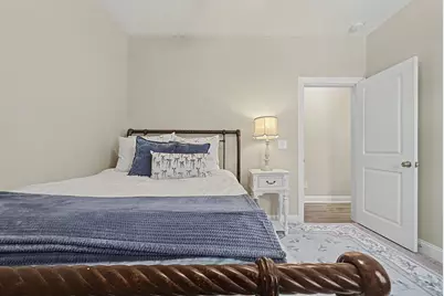 503 Schoolhouse Lane, North Augusta, SC 29860 - Photo 26