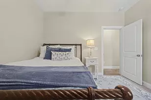 503 Schoolhouse Ln, North Augusta, SC 29860 - Photo 26