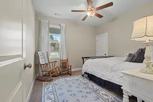 503 Schoolhouse Ln, North Augusta, SC 29860 - Photo 24