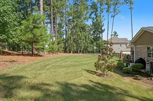 503 Schoolhouse Ln, North Augusta, SC 29860 - Photo 44
