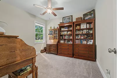503 Schoolhouse Lane, North Augusta, SC 29860 - Photo 22