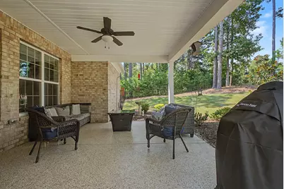 503 Schoolhouse Lane, North Augusta, SC 29860 - Photo 40