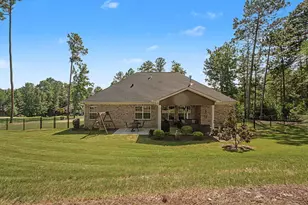503 Schoolhouse Ln, North Augusta, SC 29860 - Photo 42