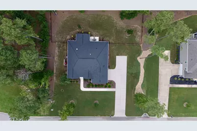 503 Schoolhouse Lane, North Augusta, SC 29860 - Photo 48
