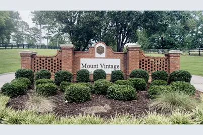503 Schoolhouse Lane, North Augusta, SC 29860 - Photo 50