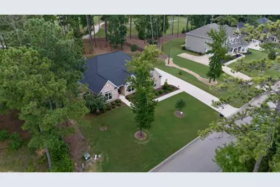 503 Schoolhouse Lane, North Augusta, SC 29860 - Photo 46