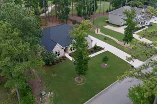 503 Schoolhouse Ln, North Augusta, SC 29860 - Photo 46