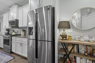 503 Schoolhouse Ln, North Augusta, SC 29860 - Photo 18