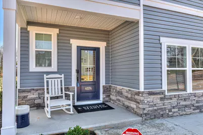 716 Tess Street, Graniteville, SC 29829 - Photo 2